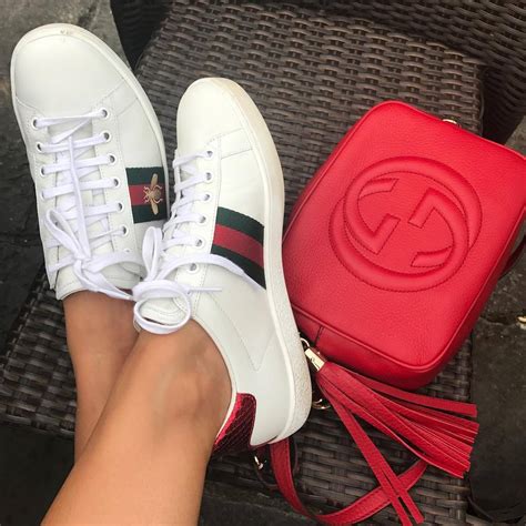 ugly gucci tumblr|guccisneakers on Tumblr.